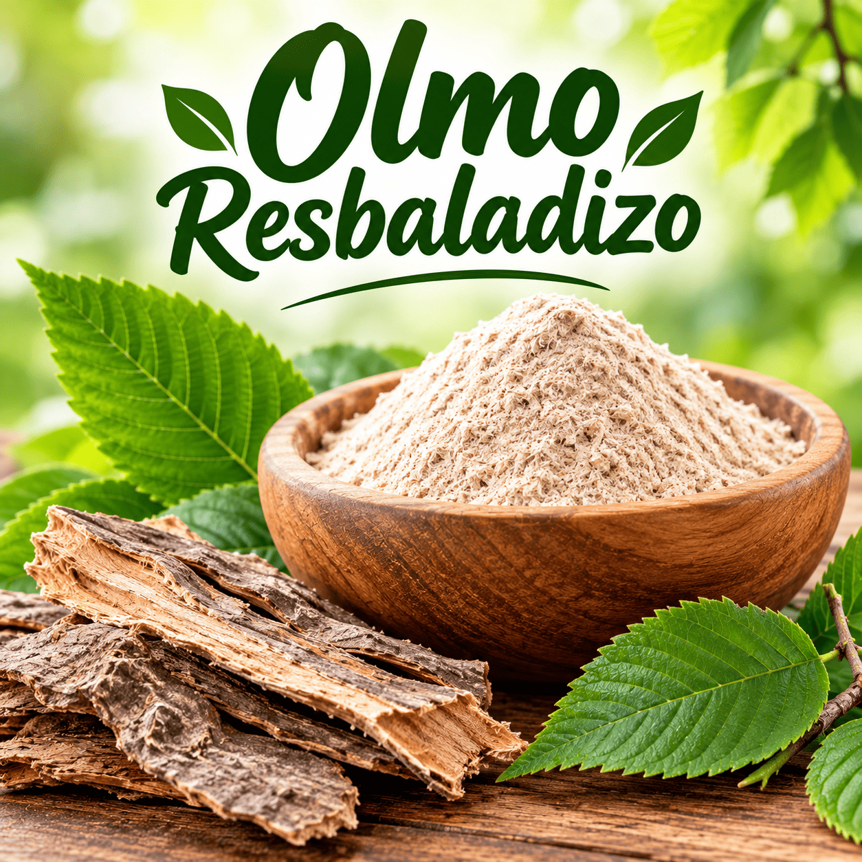 olmo